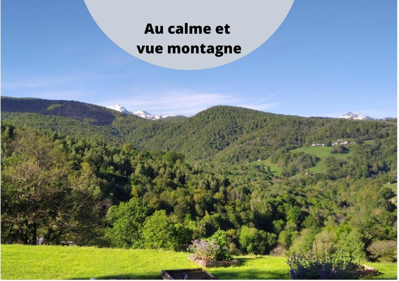 فيلا Les Granges De La Hulotte, La Hulotte Lies المظهر الخارجي الصورة